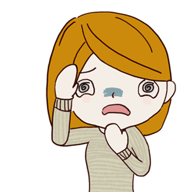 从茶叶中提取咖啡因(从茶叶中提取咖啡因)