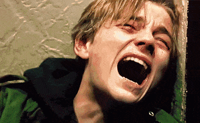 从茶叶中提取咖啡因(从茶叶中提取咖啡因)