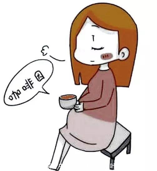 从茶叶中提取咖啡因(从茶叶中提取咖啡因)