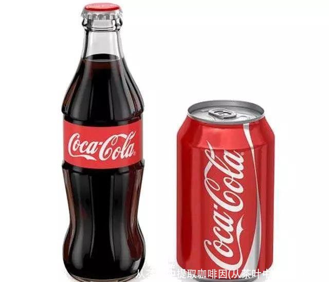 从茶叶中提取咖啡因(从茶叶中提取咖啡因)