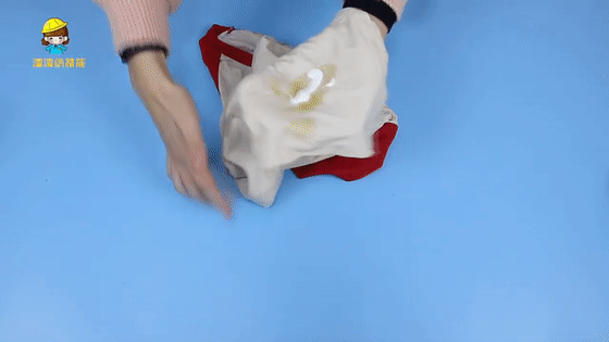 干洗原理(干洗原理示意图)