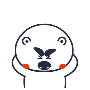 干洗原理(干洗原理示意图)