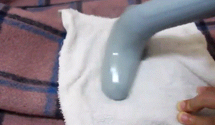 干洗原理(干洗原理示意图)