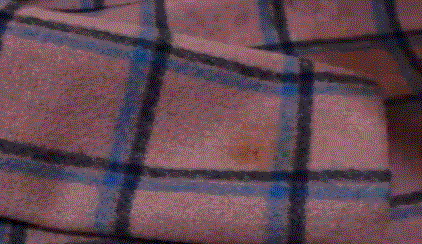 干洗原理(干洗原理示意图)