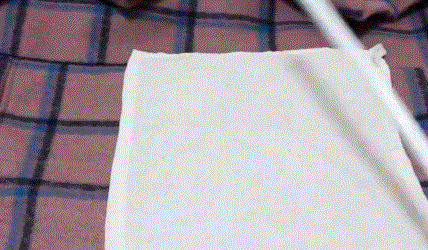 干洗原理(干洗原理示意图)