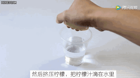 干洗原理(干洗原理示意图)