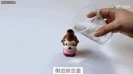 干洗原理(干洗原理示意图)