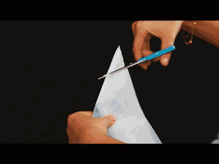 干洗原理(干洗原理示意图)