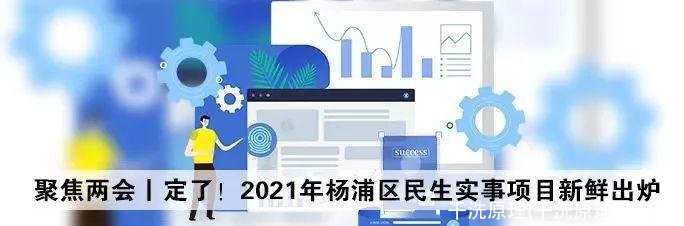 干洗原理(干洗原理示意图)