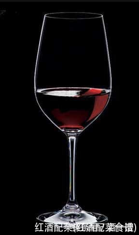 红酒配菜(红酒配菜食谱)
