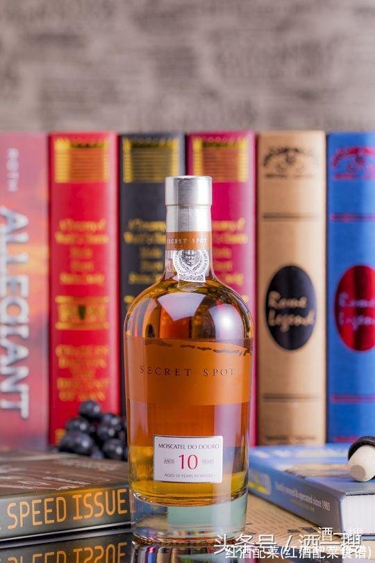 红酒配菜(红酒配菜食谱)