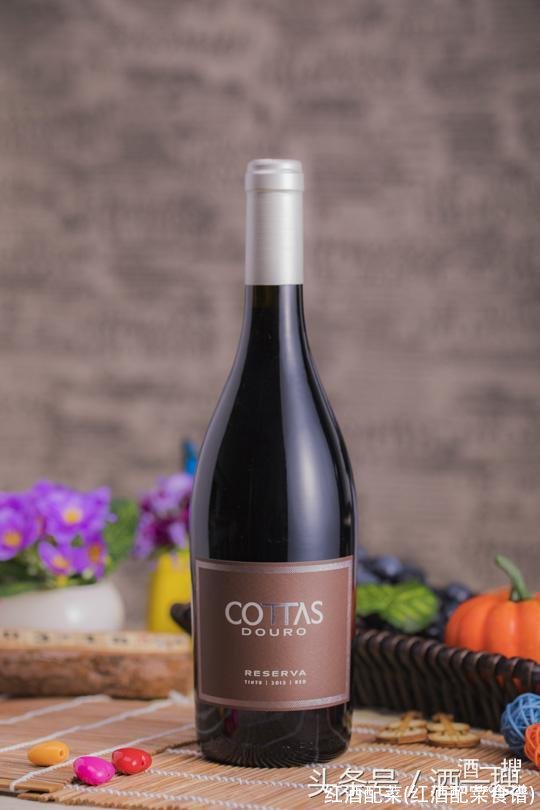 红酒配菜(红酒配菜食谱)