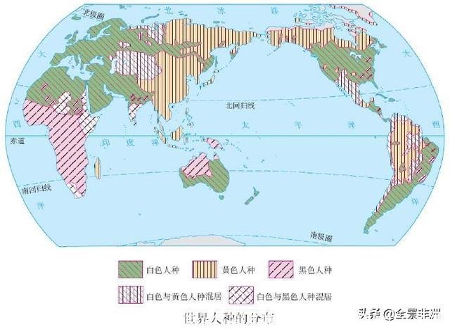 亚洲与非洲的分界线是什么(亚洲与非洲的分界线是什么运河)