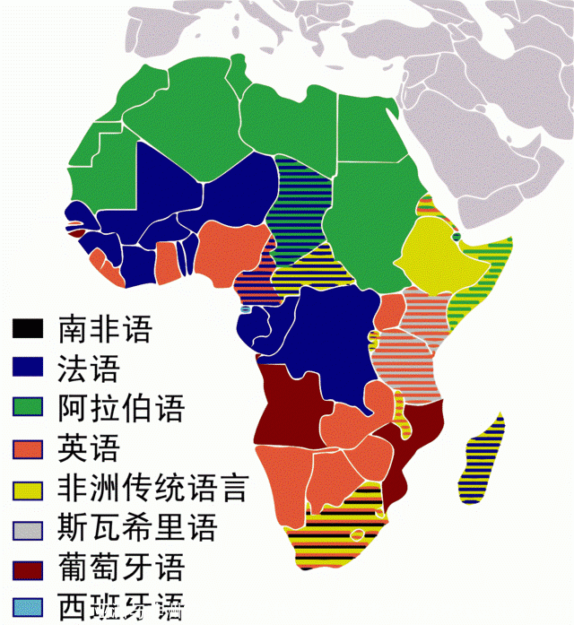 亚洲与非洲的分界线是什么(亚洲与非洲的分界线是什么运河)