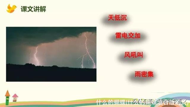 什么的蝴蝶(什么的蝴蝶填合适的词)