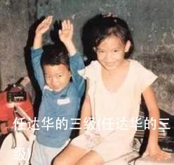 任达华的三级(任达华的三级)