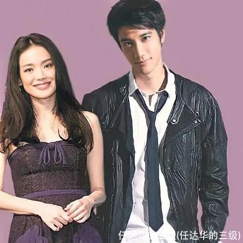 任达华的三级(任达华的三级)