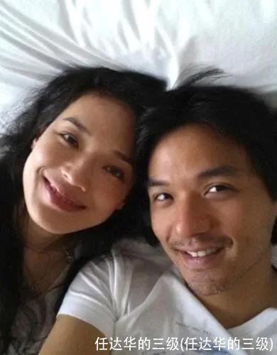 任达华的三级(任达华的三级)