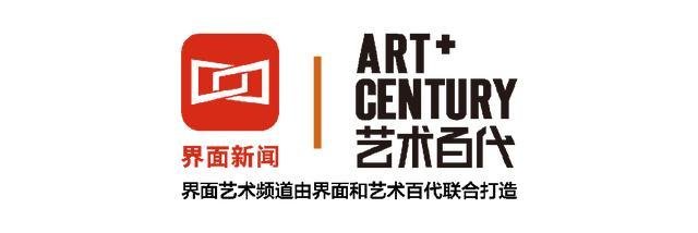 对版是什么意思(花卉对版是什么意思)