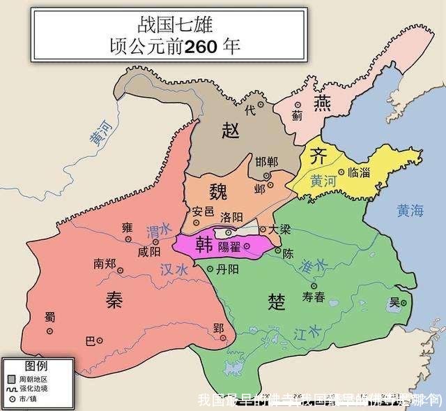 我国最早的佛寺(我国最早的佛寺是哪个)