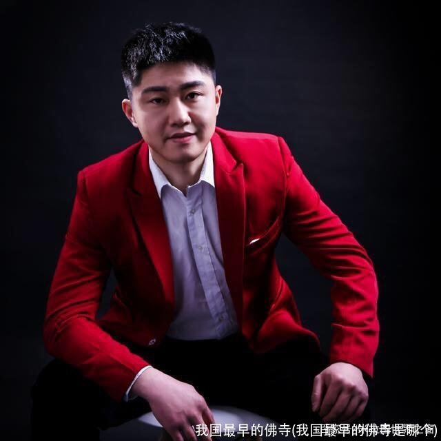 我国最早的佛寺(我国最早的佛寺是哪个)