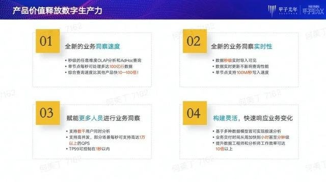 pyp(pyp是什么意思)