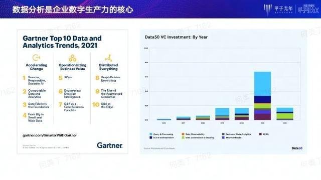 pyp(pyp是什么意思)