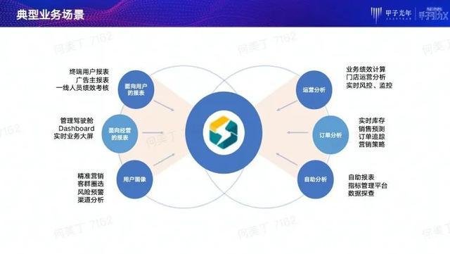 pyp(pyp是什么意思)