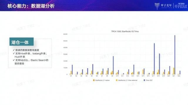 pyp(pyp是什么意思)