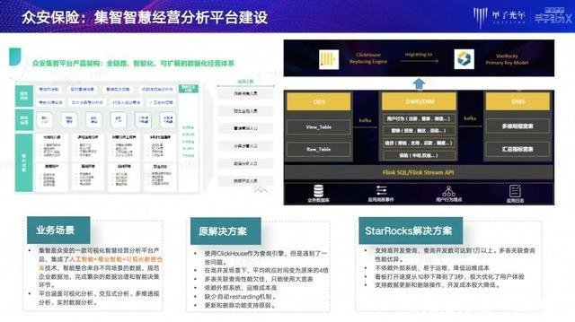 pyp(pyp是什么意思)