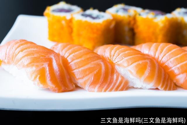 三文鱼是海鲜吗(三文鱼是海鲜吗)