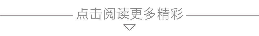 明月对什么(明月对什么词)