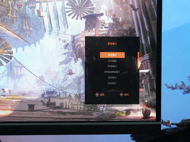 两个x是什么字(上下两个x是什么字)