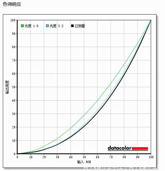 两个x是什么字(上下两个x是什么字)