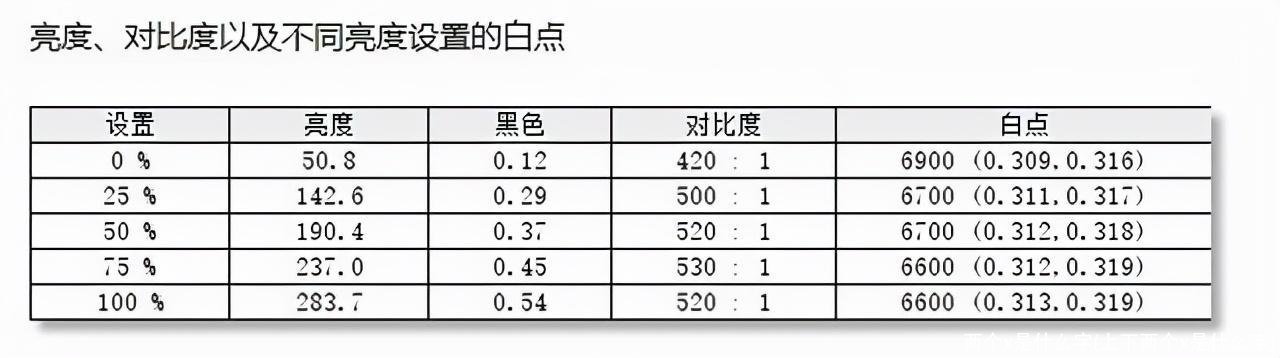两个x是什么字(上下两个x是什么字)