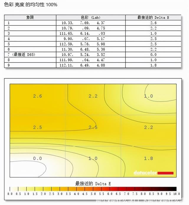 两个x是什么字(上下两个x是什么字)