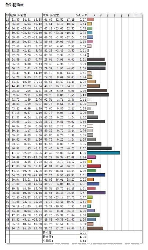 两个x是什么字(上下两个x是什么字)