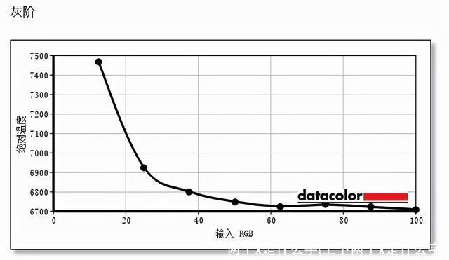 两个x是什么字(上下两个x是什么字)