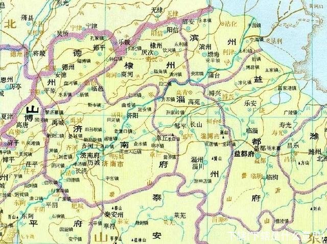 下辖(下辖是什么意思)