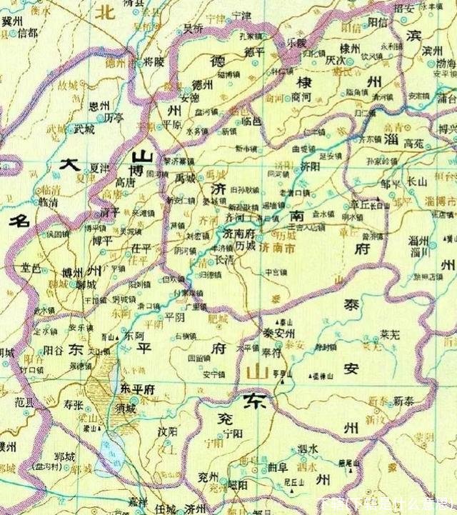 下辖(下辖是什么意思)