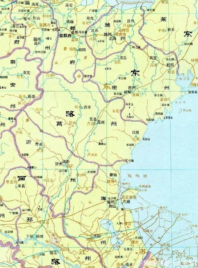 下辖(下辖是什么意思)