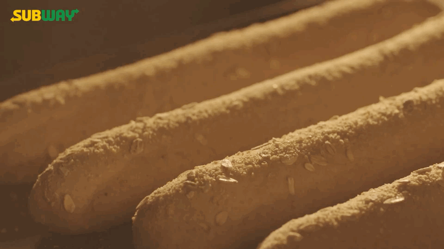 赛百味怎么搭配好吃(赛百味怎么搭配好吃日式照烧鸡)