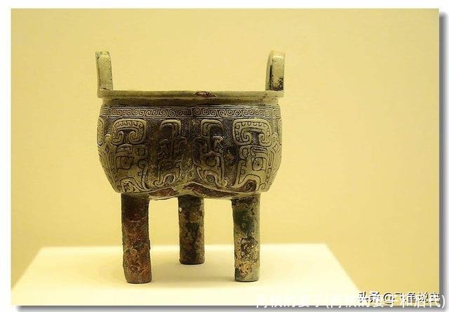 商鞅的妻子(商鞅的妻子和后代)