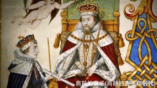 商鞅的妻子(商鞅的妻子和后代)