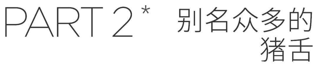 小吃配方(小吃配方免费网站)