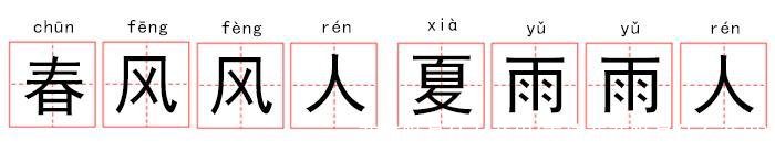 萌萌哒是什么意思(表情萌萌哒是什么意思)