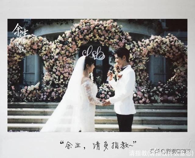 请指教(请指教什么意思)