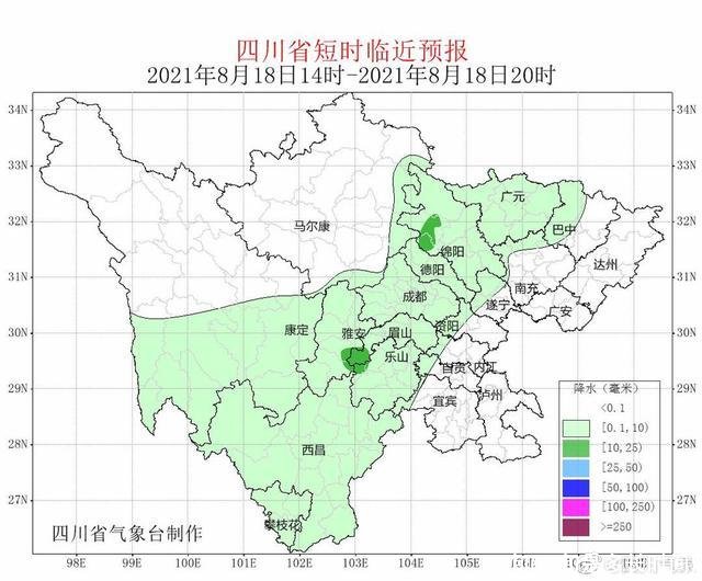 一旬(一旬是多长时间)
