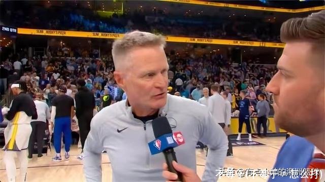 不等于(不等于≠怎么打)