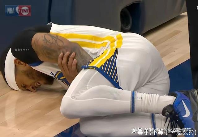 不等于(不等于≠怎么打)